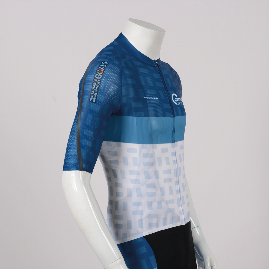 MAILLOT EVY PHOENIX
