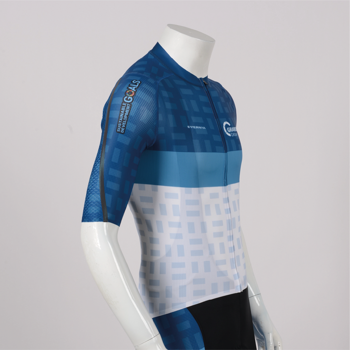 MAILLOT EVY PHOENIX