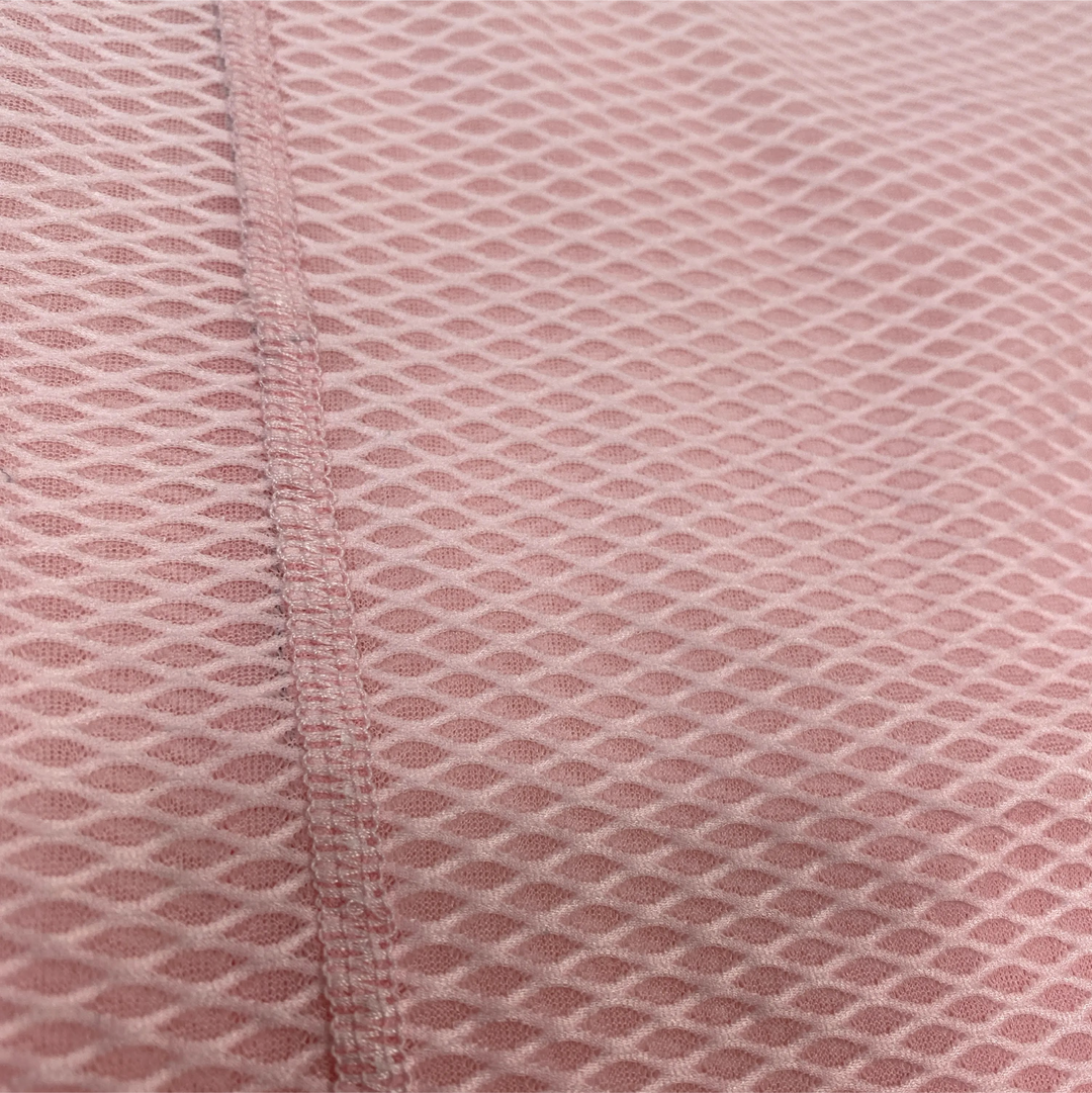 CAMISETA THERM LAB