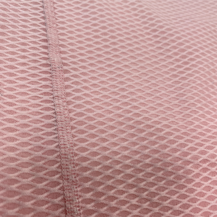 CAMISETA THERM LAB