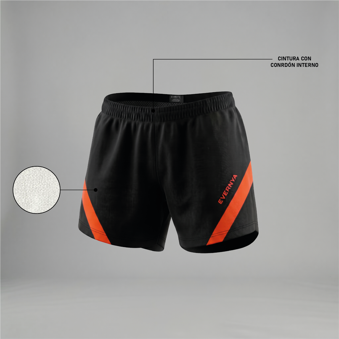 PANTALÓN AVANT CR