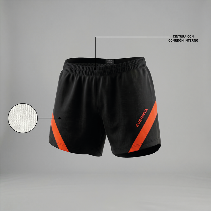 PANTALÓN AVANT CR