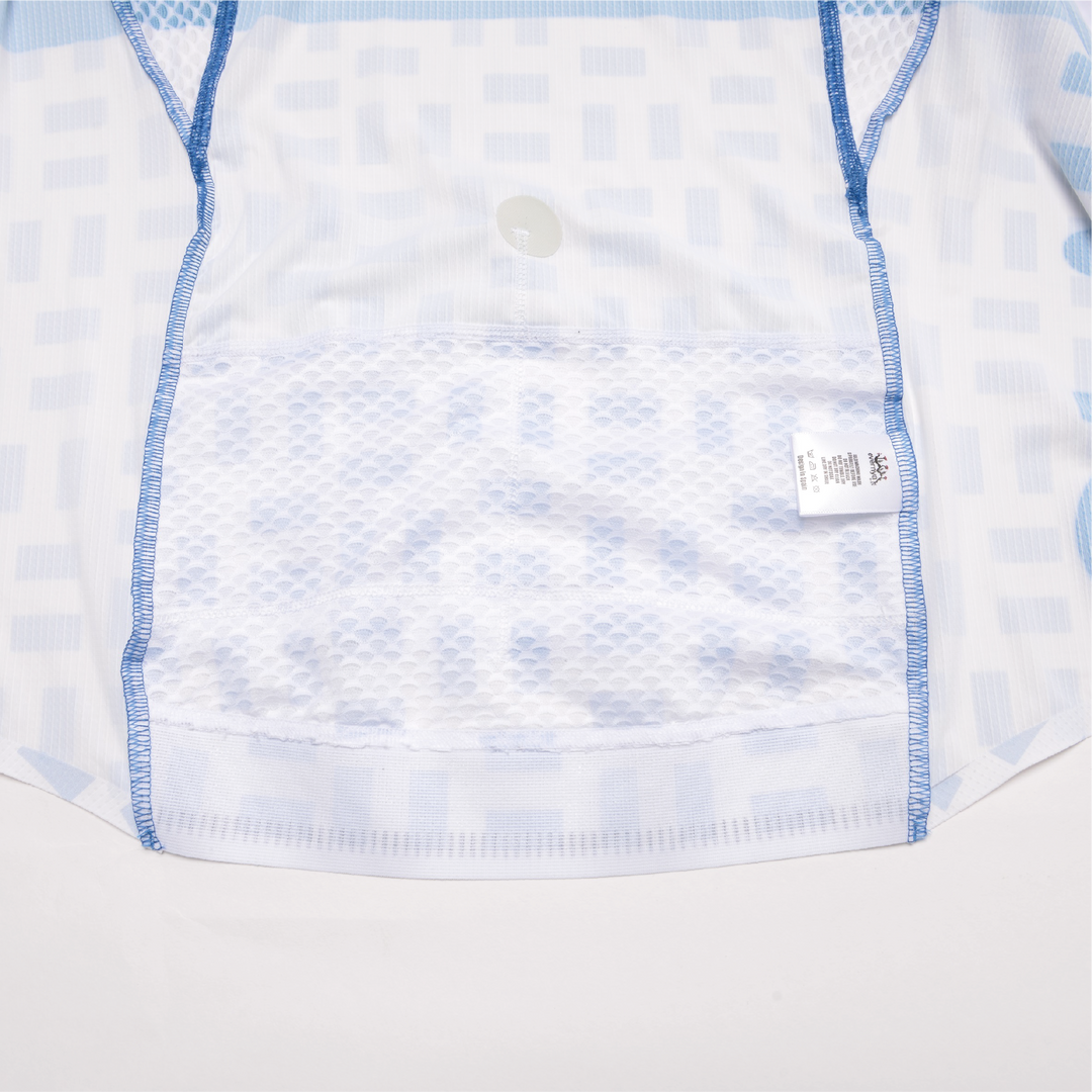 MAILLOT EVY PHOENIX