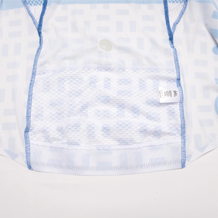 MAILLOT EVY PHOENIX