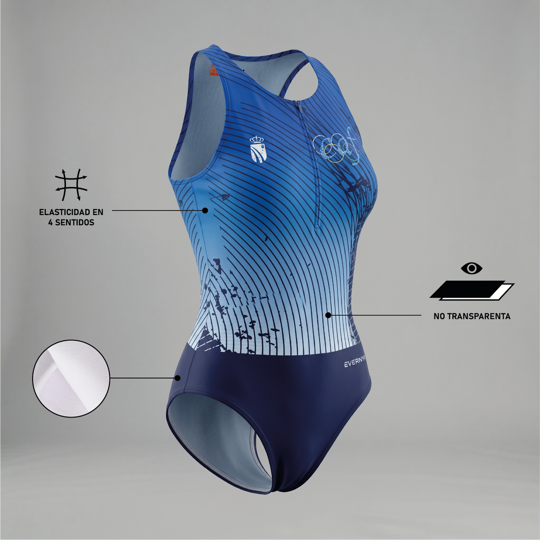 INTEGRAL EVY PHOTON AERO