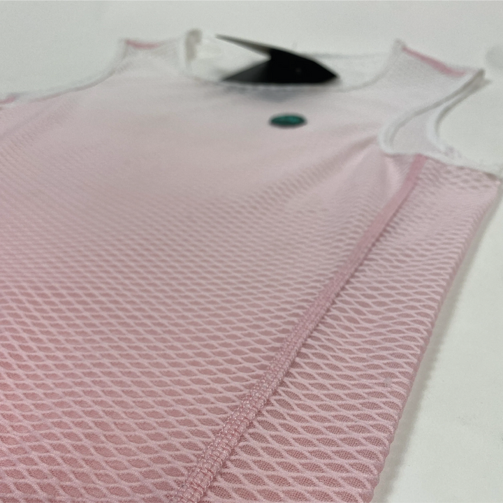 CAMISETA THERM LAB