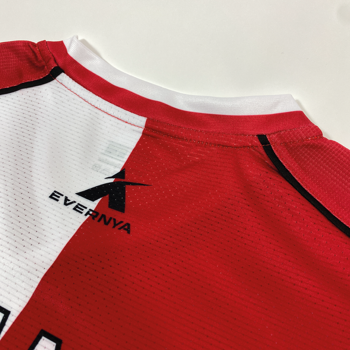 CAMISETA PRO AIR