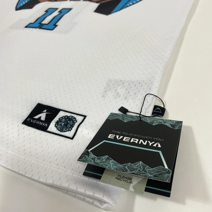 CAMISETA ALL STAR