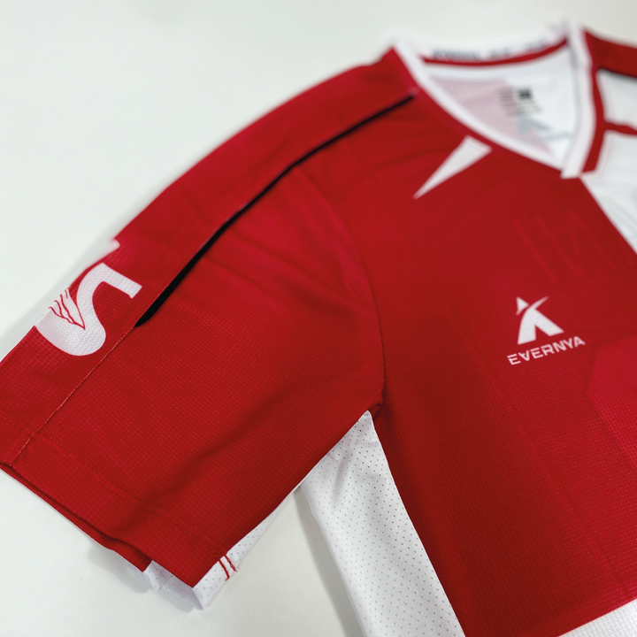 CAMISETA PRO AIR