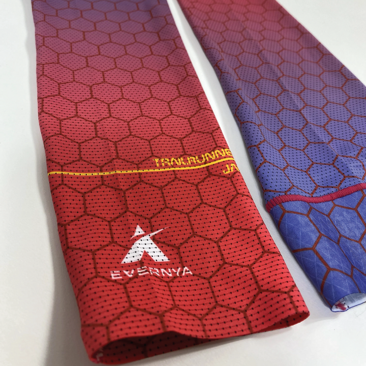 MANGUITOS EVY CARBON PRO