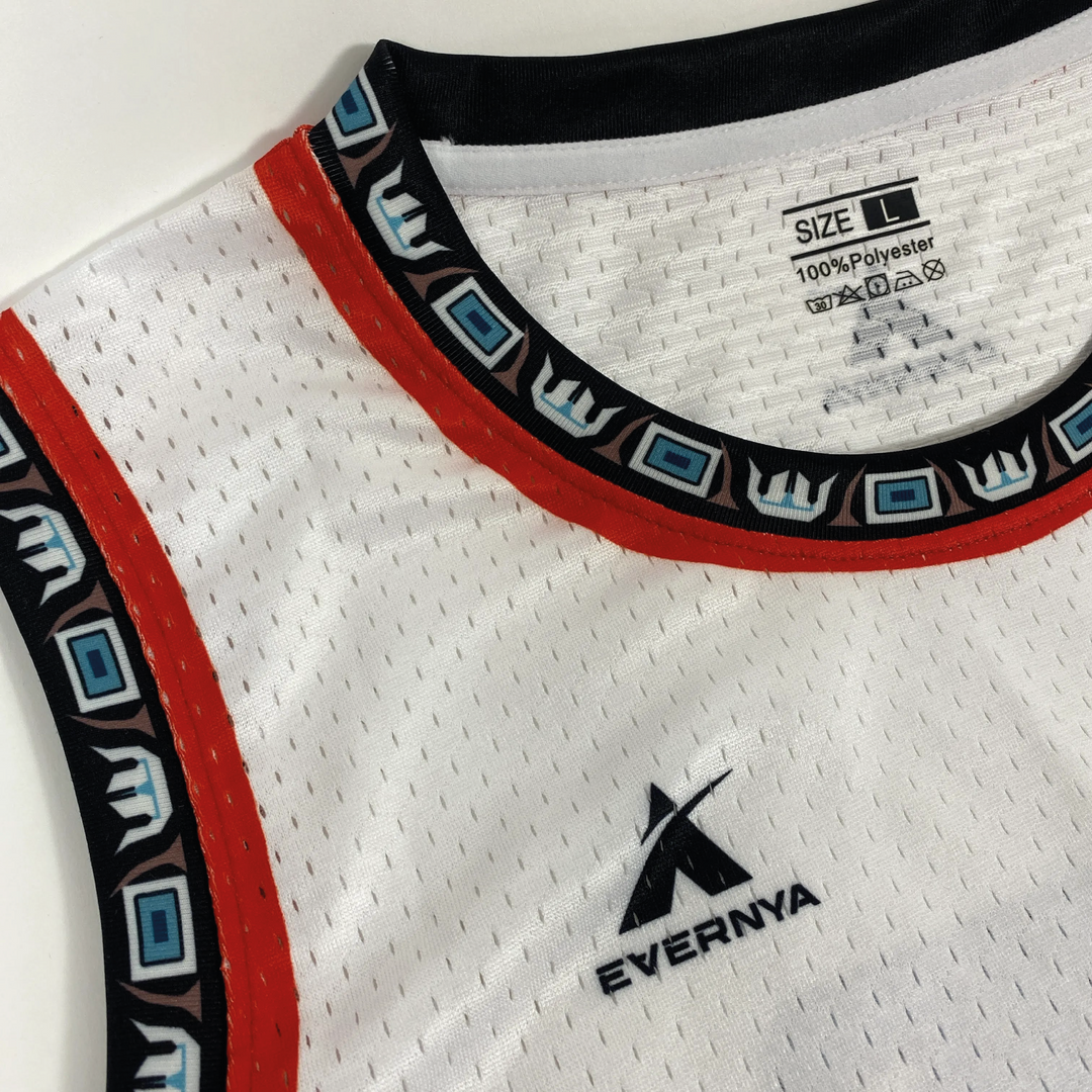 CAMISETA ALL STAR