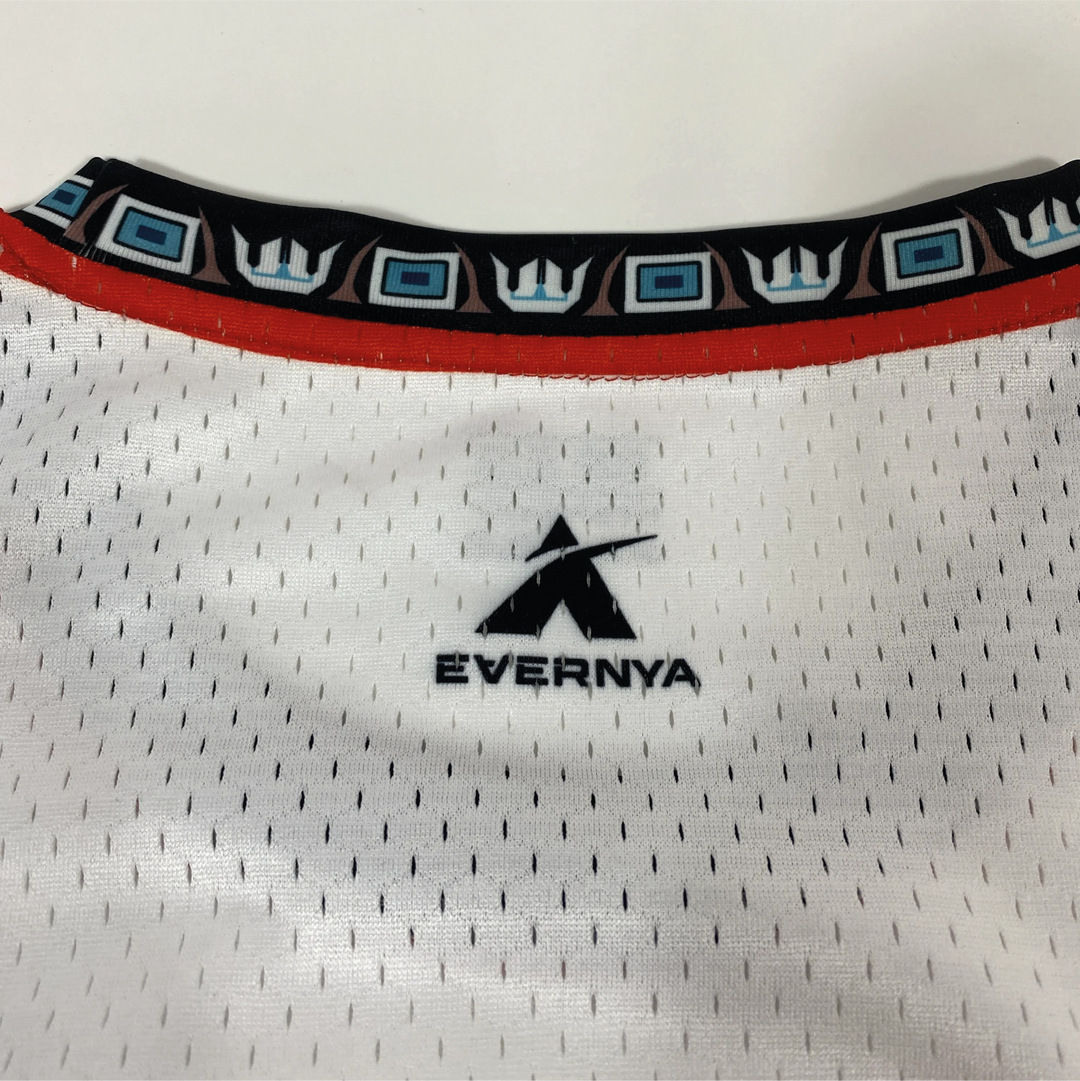 CAMISETA ALL STAR
