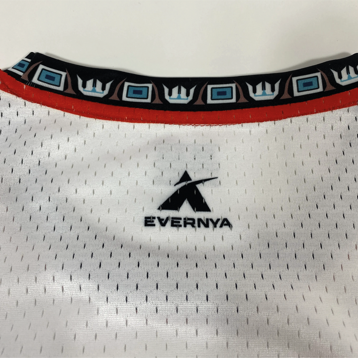 CAMISETA ALL STAR