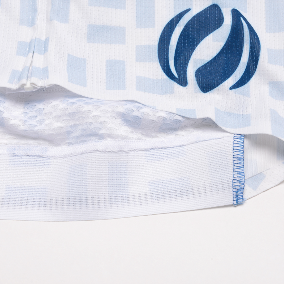 MAILLOT EVY PHOENIX