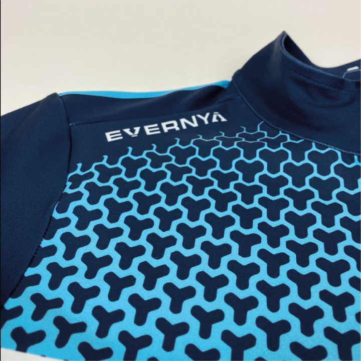 CHAQUETA EVY AERO PRO