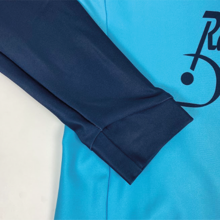 CHAQUETA EVY AERO PRO