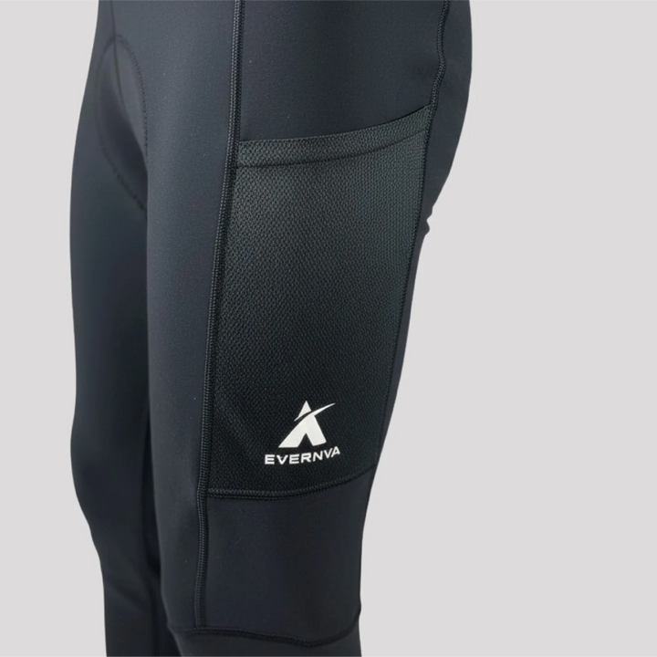 CULOTE EVY BEASTMODE INVIERNO