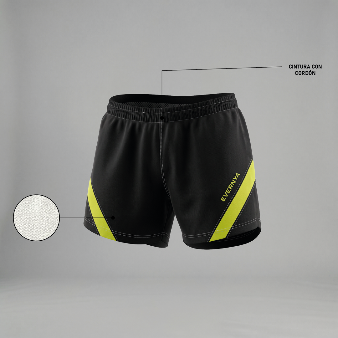 PANTALÓN AVANT