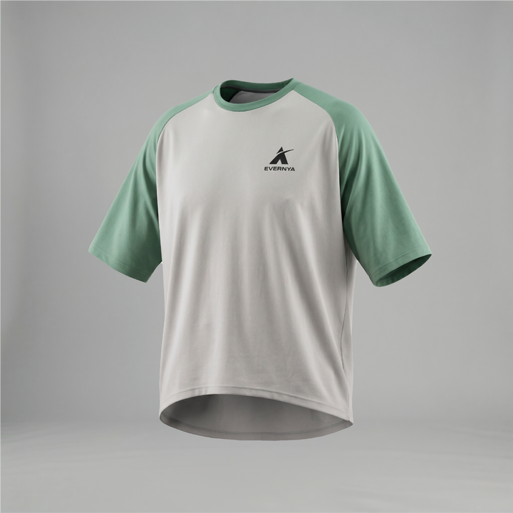 CAMISETA DESTROYER
