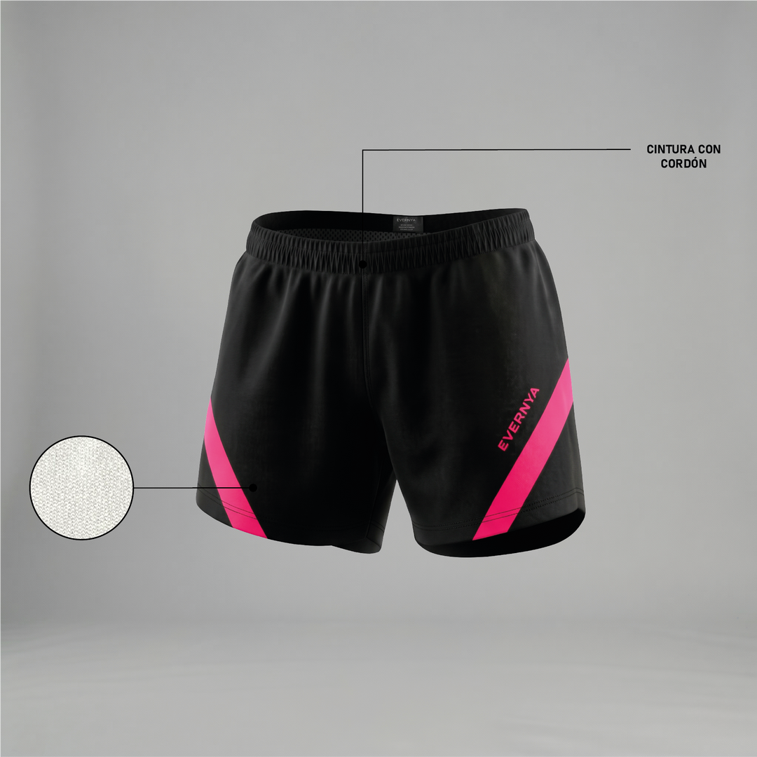 PANTALÓN AVANT VY