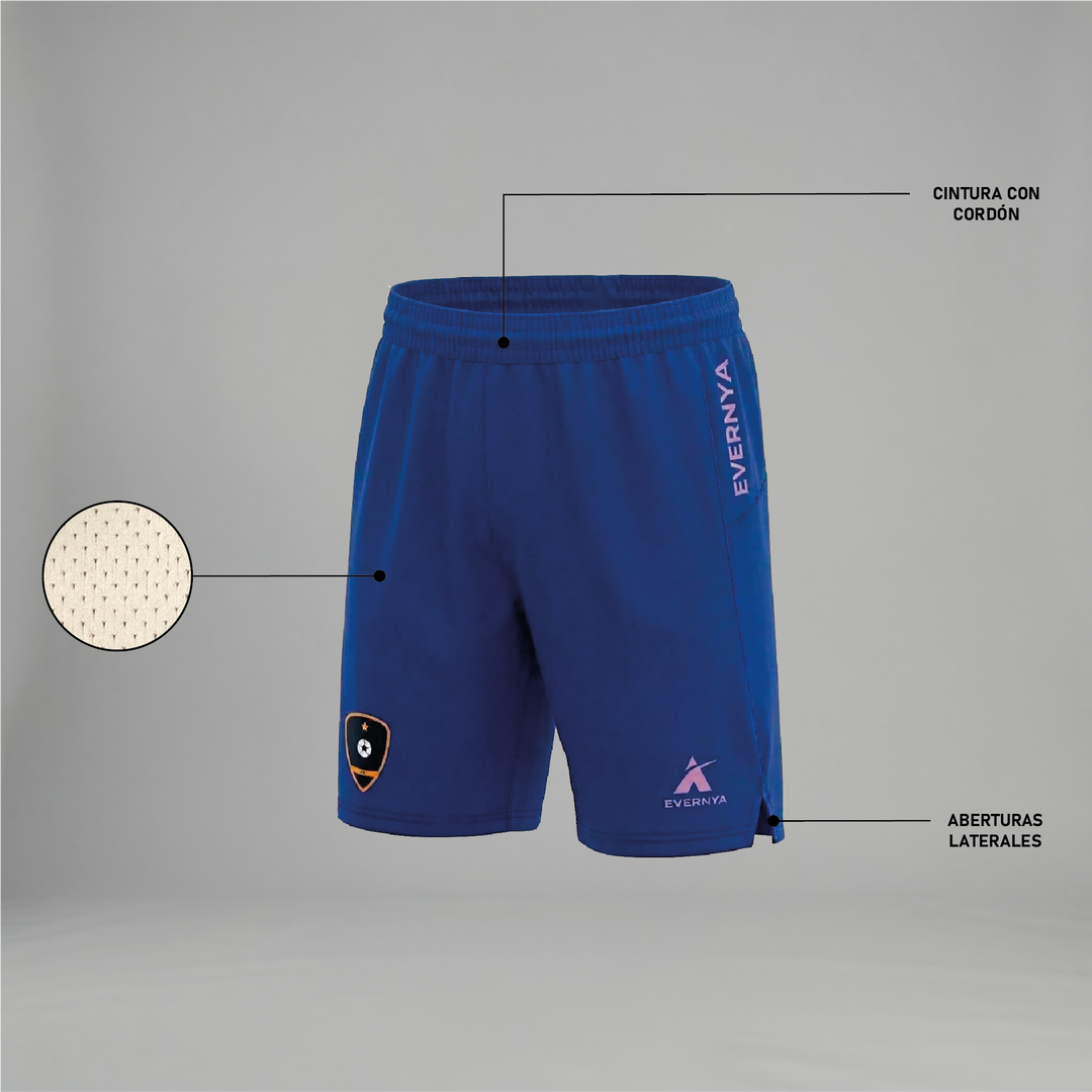 PANTALÓN ELITE PRO