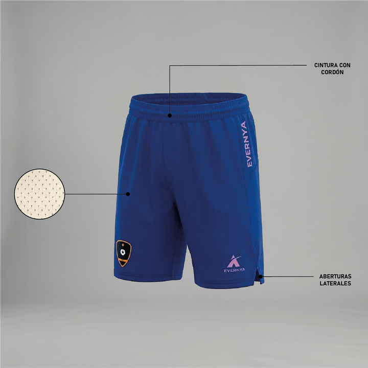 PANTALÓN ELITE PRO