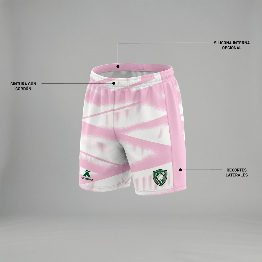 PANTALÓN VANGUARD