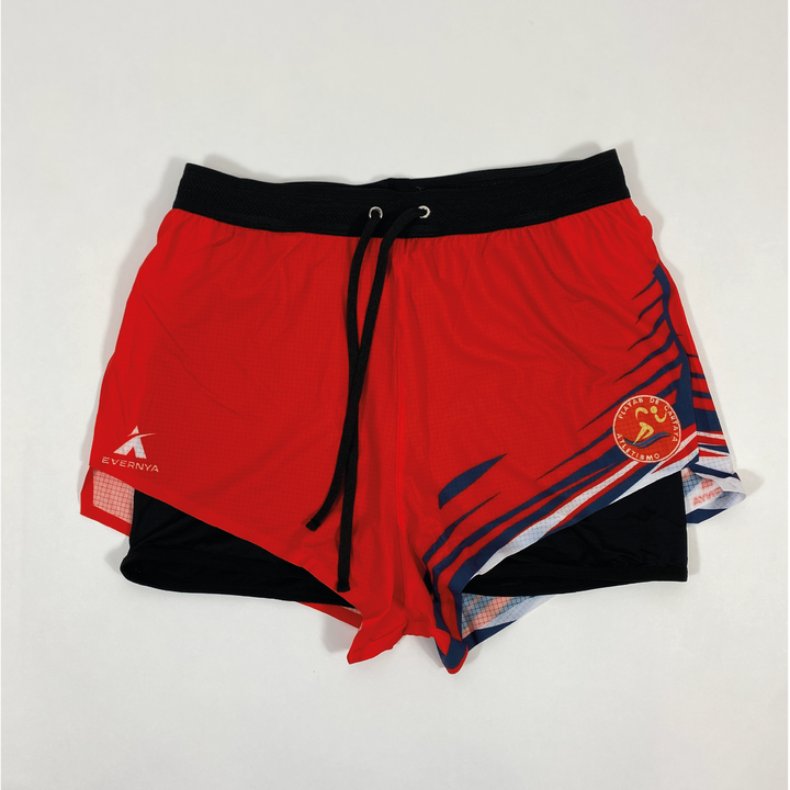 PANTALON ATLETISMO TRINITY MRS7