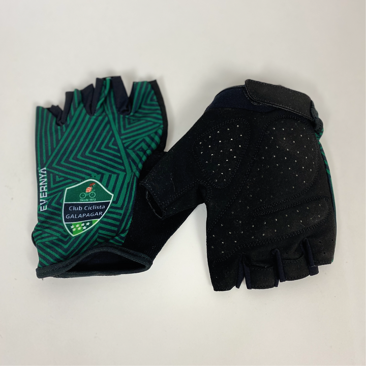 GUANTES GRIP