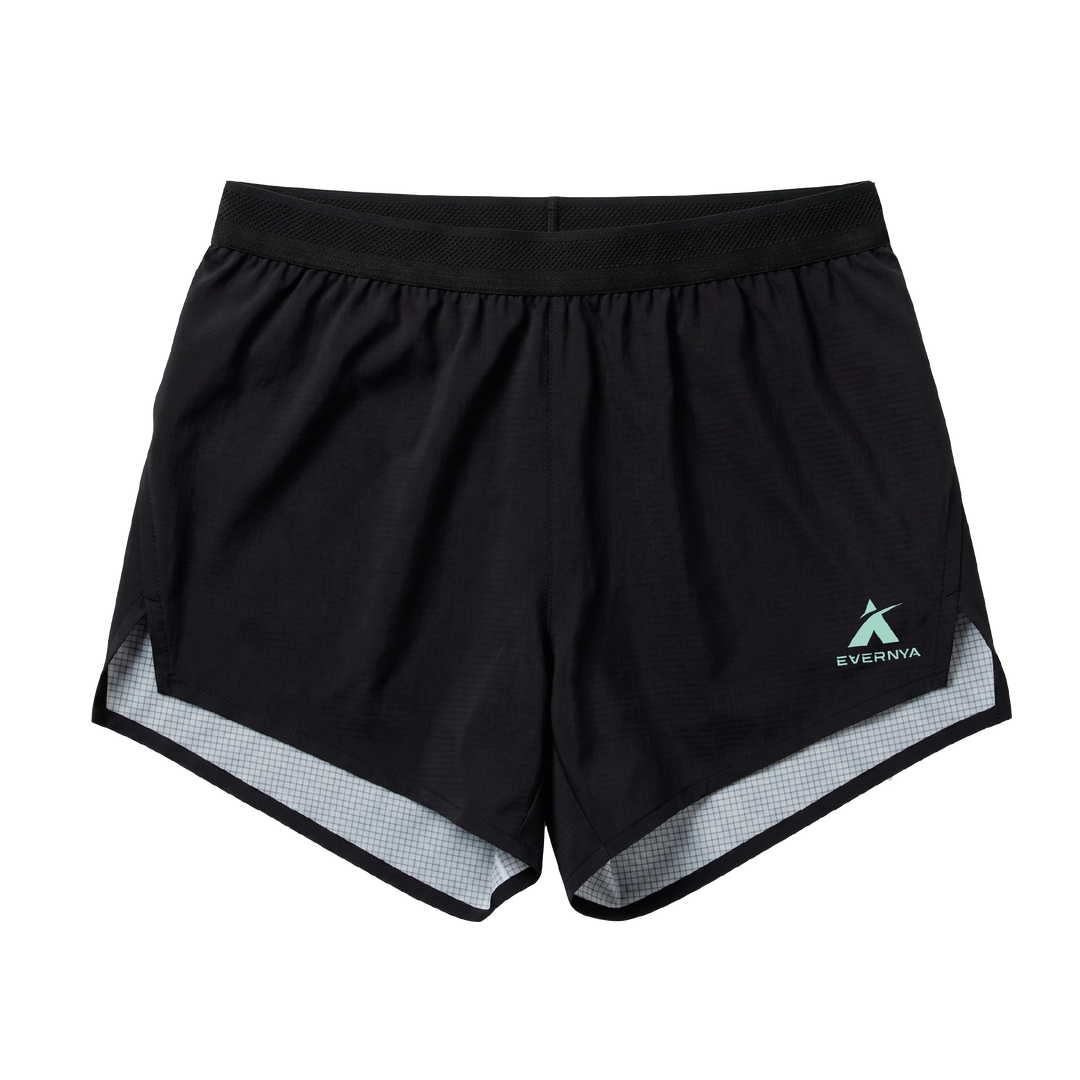 PANTALÓN EVY TRINITY MRS7 - DROP 01