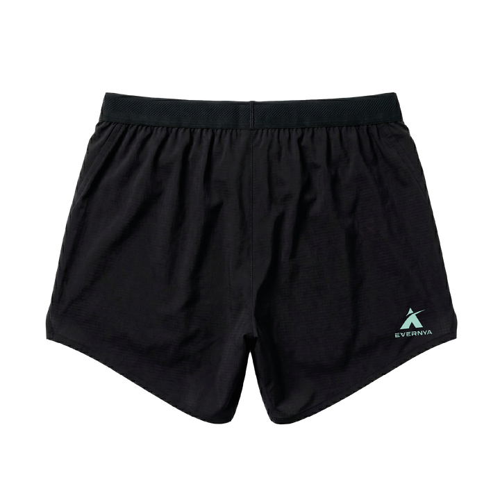 PANTALÓN EVY TRINITY MRS7 - DROP 01