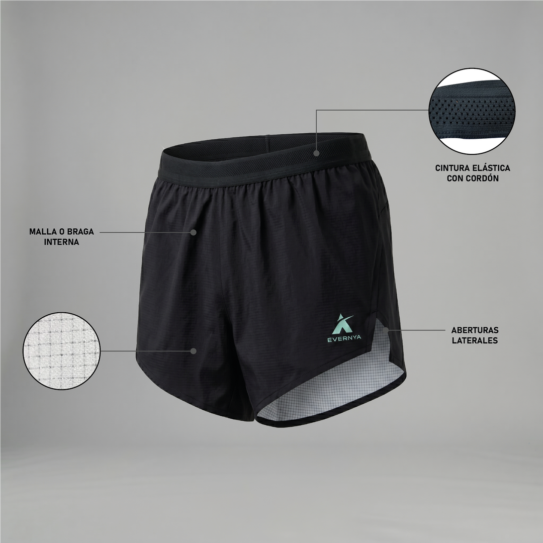 PANTALÓN EVY TRINITY MRS7 - DROP 01
