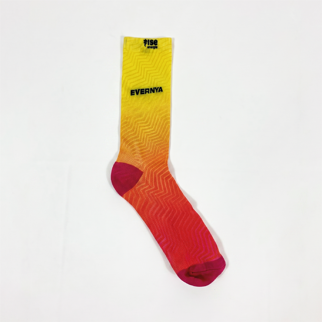 CALCETINES ULTRA
