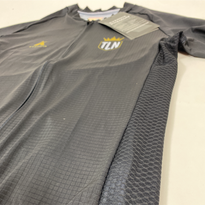 MAILLOT EVY PODIUM