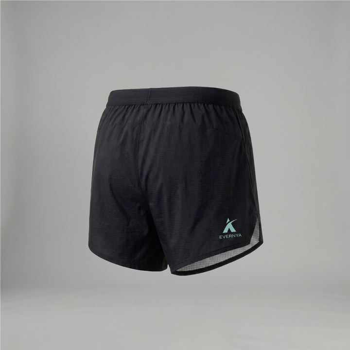PANTALÓN EVY TRINITY MRS7 - DROP 01