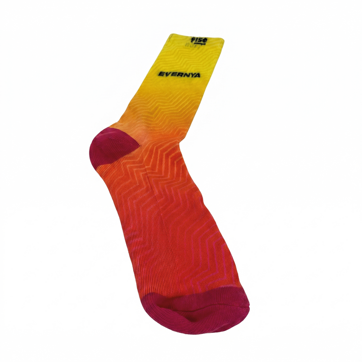 CALCETINES ULTRA