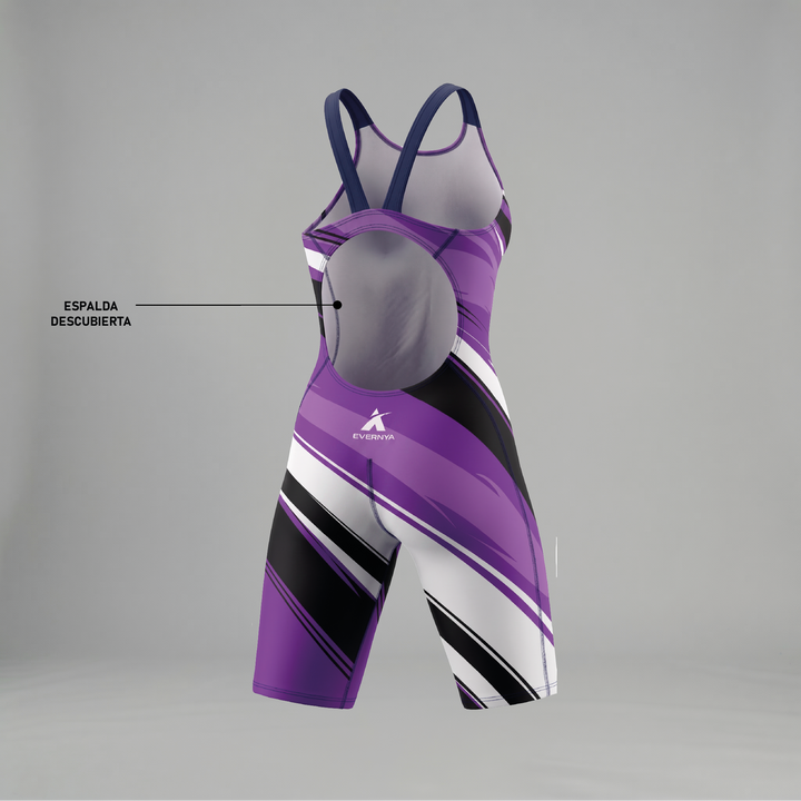 BAÑADOR AERO STREAM W