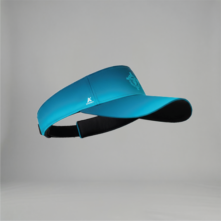VISERA EVY AERO SHIELD