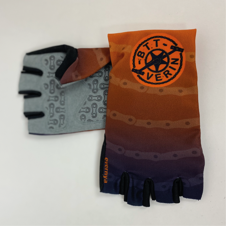 GUANTES GRIP