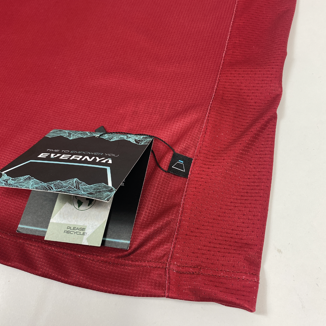 CAMISETA PRO CLASSIC