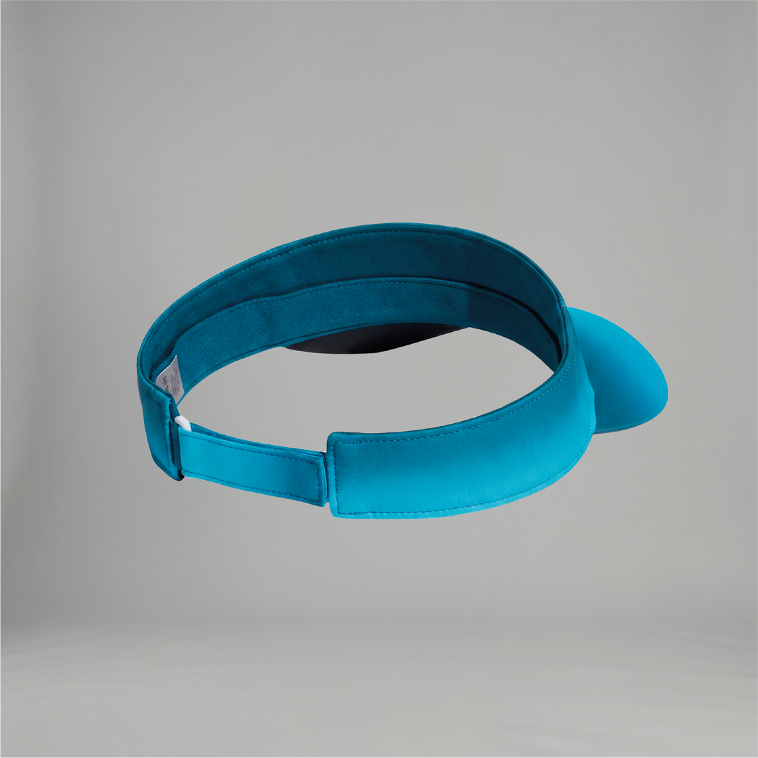 VISERA EVY AERO SHIELD
