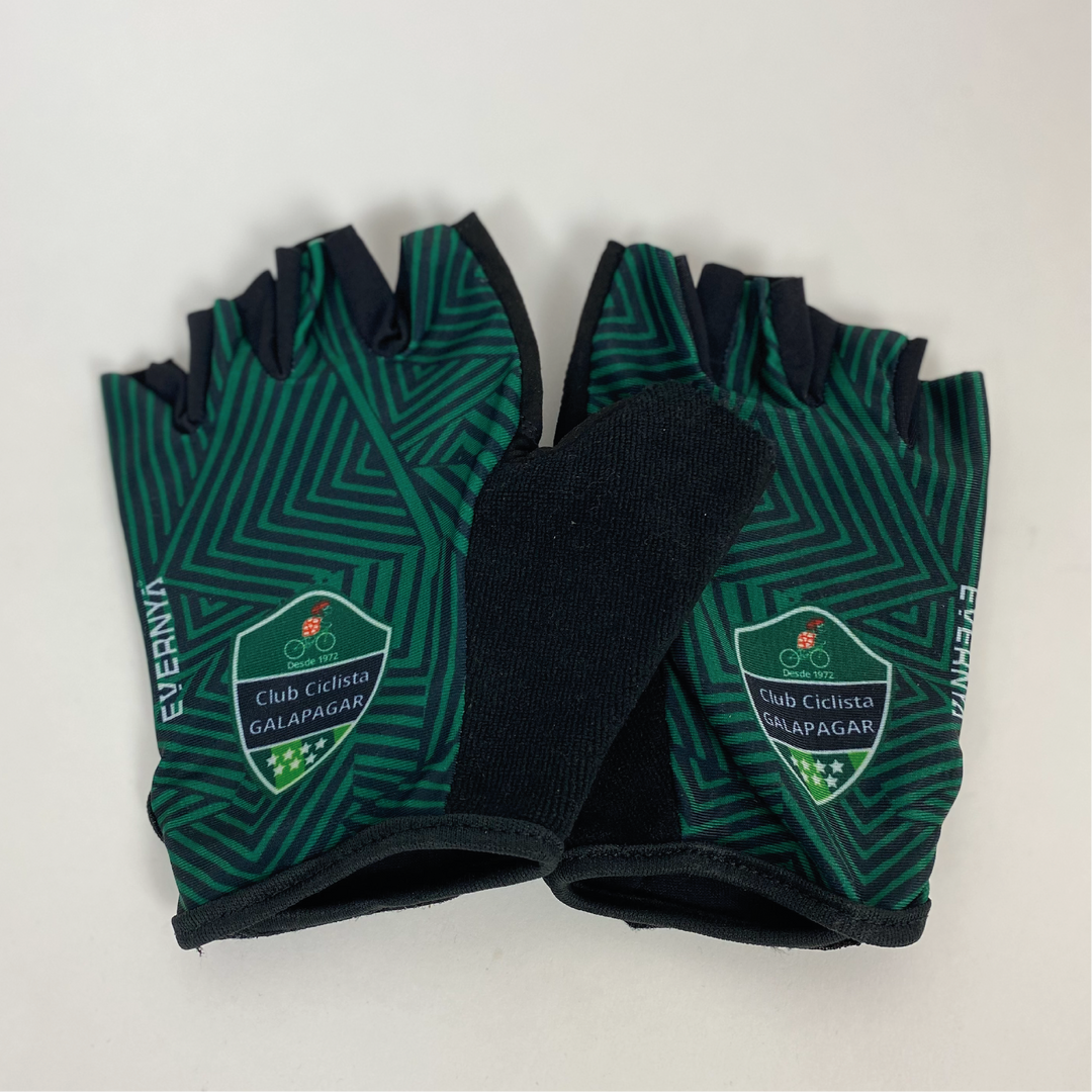 GUANTES GRIP