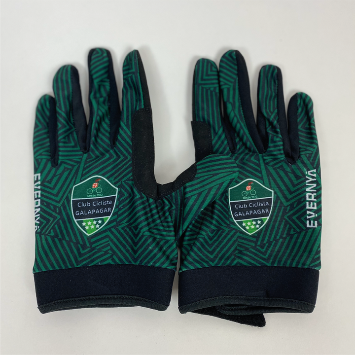 GUANTES POLAR SHIELD