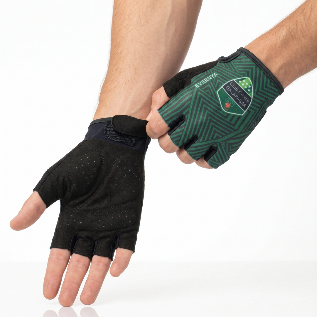 GUANTES GRIP