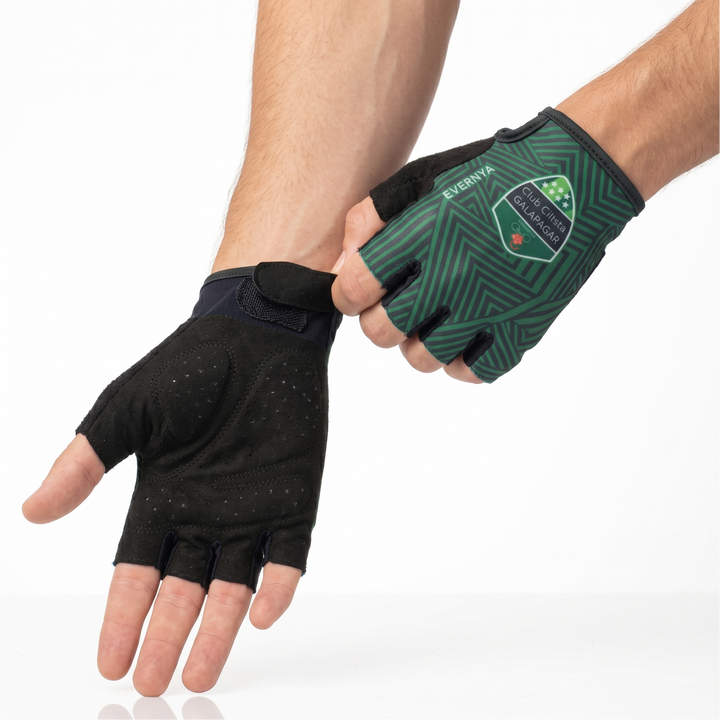 GUANTES GRIP