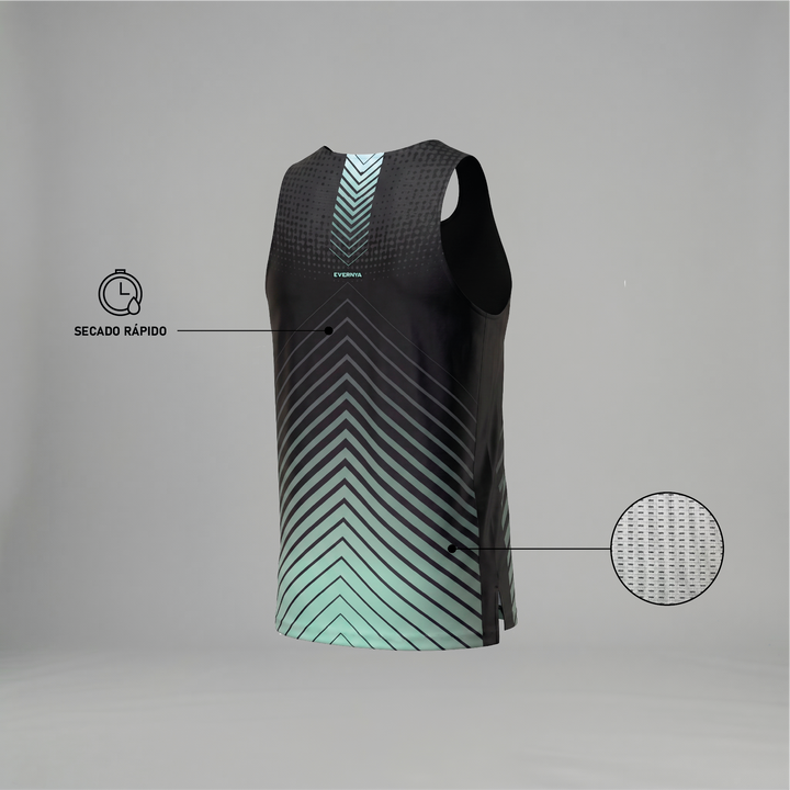 ALPHA PRO JERSEY - DROP 01