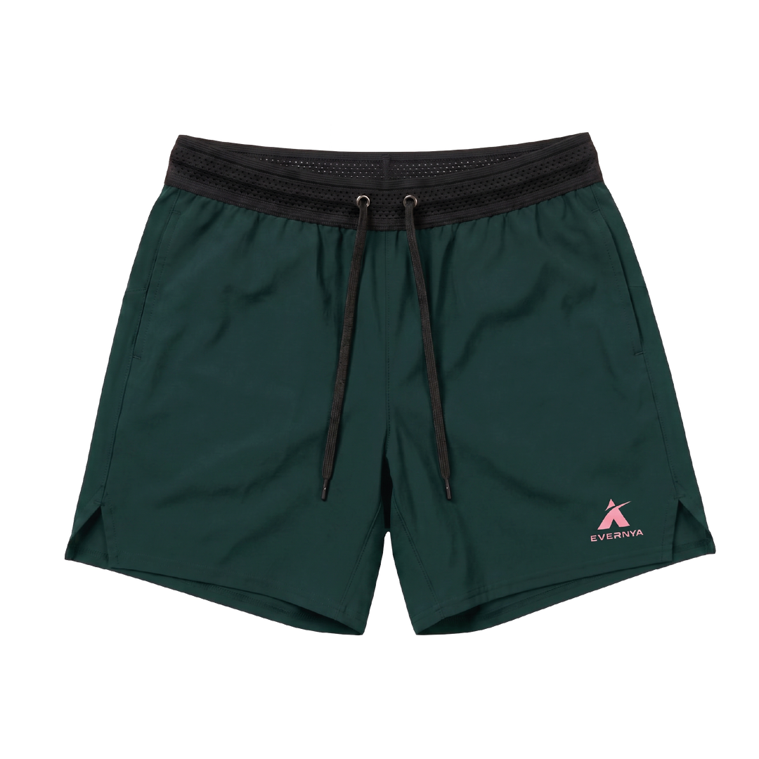 PANTALÓN EVY ANTIMATTER TR10 - DROP 01