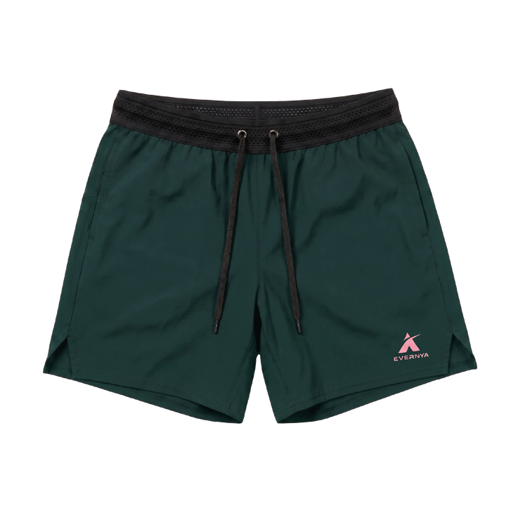 PANTALÓN EVY ANTIMATTER TR10 - DROP 01