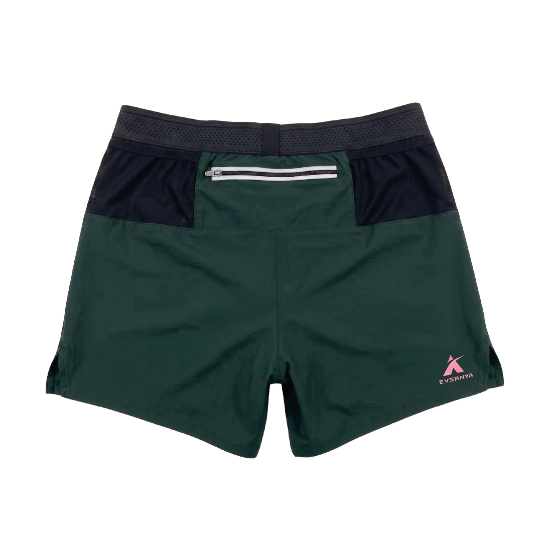 PANTALÓN EVY ANTIMATTER TR10 - DROP 01