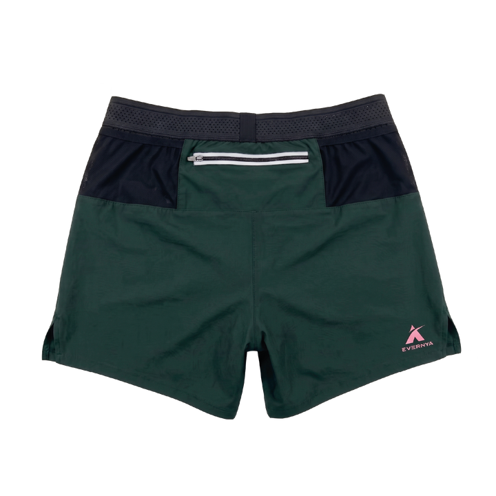 PANTALÓN EVY ANTIMATTER TR10 - DROP 01